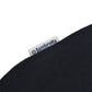 Lambretta Mens Navy Blue Striped Knitted Polo Shirt