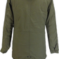 Lambretta Mens Retro M51 Fishtail Parka