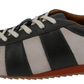 Zapatillas De Deporte Chad Verde Oliva Oscuro Para Hombre De Delicious Junction