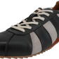 Zapatillas De Deporte Chad Verde Oliva Oscuro Para Hombre De Delicious Junction