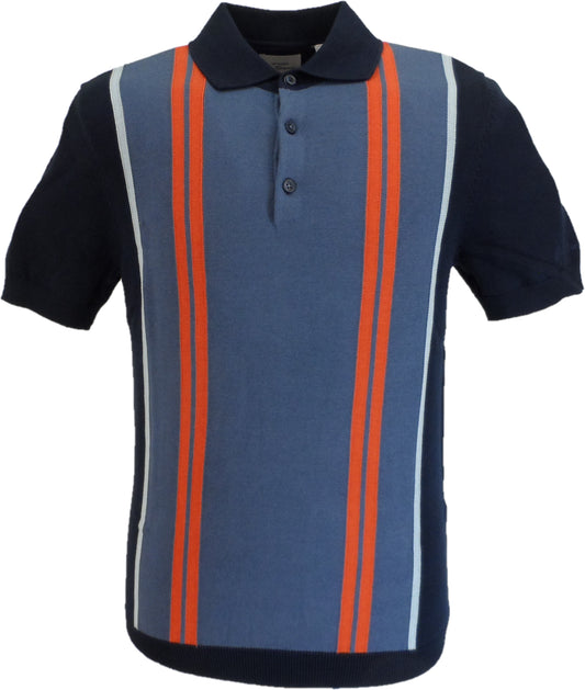 Marcas de ropa mod hotsell