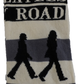 Mens Officially Licensed Beatles Socks Lots Of Colours