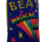 Mens Officially Licensed Beatles Socks Lots Of Colours