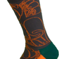 Mens Officially Licensed Beatles Socks Lots Of Colours