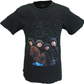 Mens Officially Licensed The Beatles Rubber Soul Photo T Shirts
