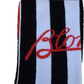 Mens Officially Licensed Blondie Socks