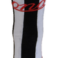 Mens Officially Licensed Blondie Socks