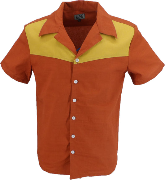 Svanco Camicia Hawaiana Uomo Manica Corta Spiaggia Tropicale Camicie Cotone Camicia Casual Aloha Camicie Estate Camicie Bottoni Giù Camicia Floreale per Uomini Hawaiian Shirt B L Svanco Camicia Hawaiana Uomo Manica Corta Spiaggia Tropicale Camicie Cotone Camicia Casual Aloha Camicie Estate Camicie Bottoni Giù Camicia Floreale per Uomini Hawaiian Shirt B L