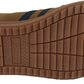 Mens Ben Sherman Feedback Tan/Navy Trainers