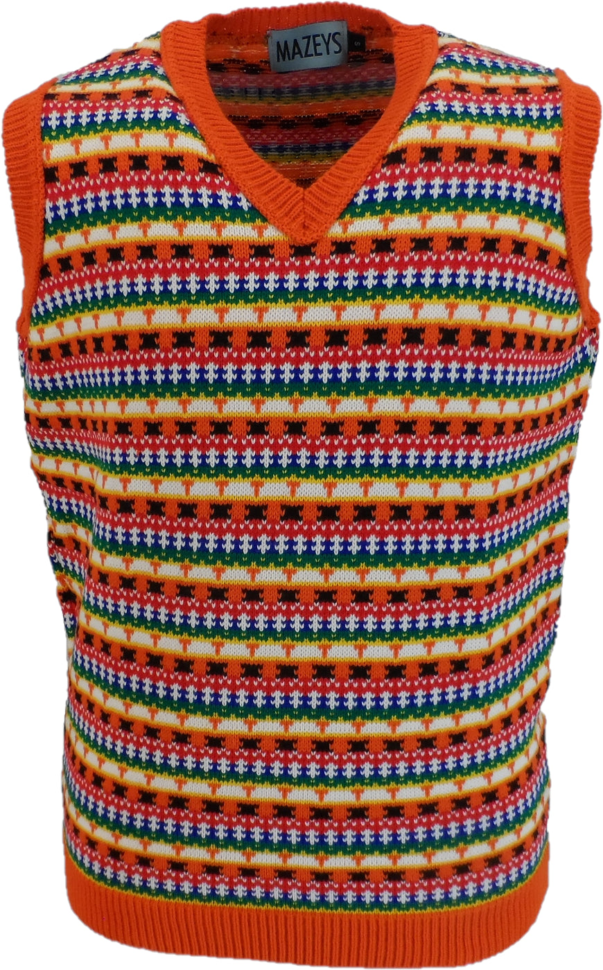 Northern Soul Clothing