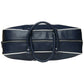 Gola Classic Retro Reynolds Navy White Holdall Bag