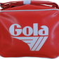 Gola Classic Retro Red/White Messenger Bag