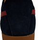 Gola Classics Navy/Red/Sun Harrier Trainers