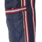 Merc Mens Witton Harrington Jacket