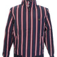 Merc Mens Witton Harrington Jacket