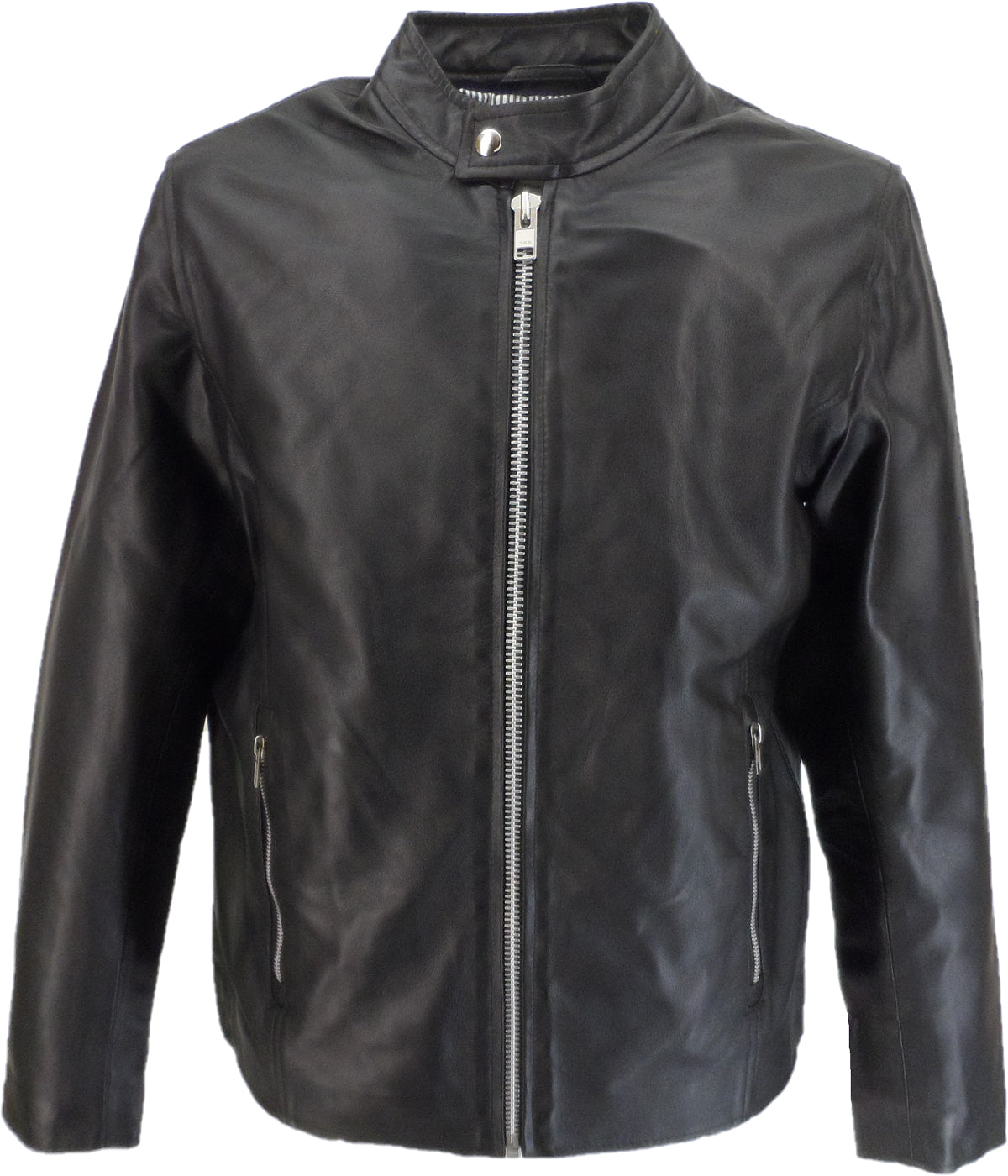 Monkey Jackets