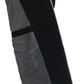 Real Hoxton Mens Black James Coat