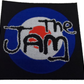 The Jam sulle braccia