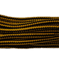 2 Pair Pack of 60 CM to 210 CM Shoe Boot Laces