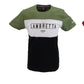 3 Pack of Lambretta T Shirts all Size Small