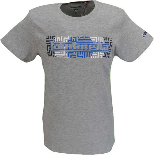 Cheap mod clothing deals