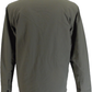 Lambretta Mens Green Kalmar Jacket