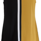 LHM Ladies 60s Retro Mod Vintage Roberta Mini Dress