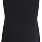 LHM Ladies 60s Retro Mod Vintage Roberta Mini Dress