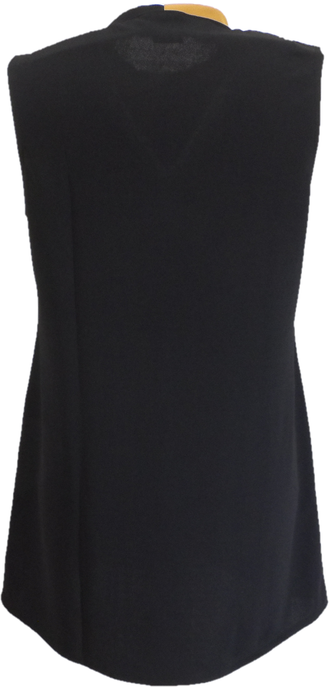 LHM Ladies 60s Retro Mod Vintage Roberta Mini Dress