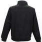 Merc Ladies Classic Black Harrington Jackets
