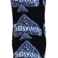 Mens Officially Licensed Motorhead Socks