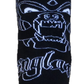 Mens Officially Licensed Motorhead Socks