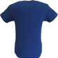 Mens Official Licensed Ocean Colour Scene The Day We Cought The Train T Shirt