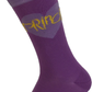 Mens Officially Licensed Prince Socks