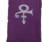 Mens Officially Licensed Prince Socks