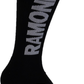 Herre Officially Licensed ramones Socks