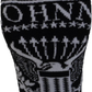 Mens Officially Licensed The Ramones Socks