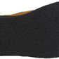 Roamers Mens Real Suede Sand/Tan Retro Chelsea Desert Boots