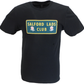 Mens Official Salford Lads Club T Shirt