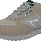 Hi Tec Sliver Shadow OG Retro Trainers