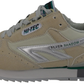 Hi Tec Sliver Shadow OG Retro Trainers