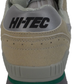 Hi Tec Sliver Shadow OG Retro Trainers
