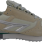 Hi Tec Sliver Shadow OG Retro Trainers
