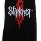 Mens Officially Licensed Slipknot Socks