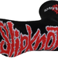 Mens Officially Licensed Slipknot Socks
