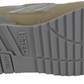 Hi Tec Sliver Shadow OG Retro Trainers