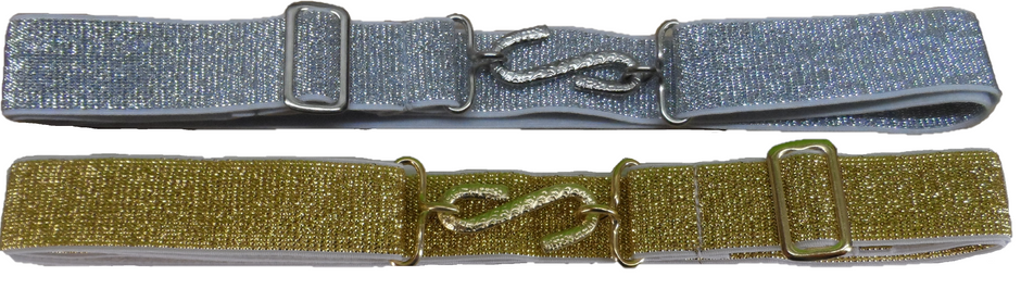 Men's 70s Snake Belts UK – Mazeys UK