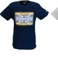 3 Pack of Lambretta T Shirts all Size Small