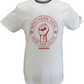 3 Pack of Lambretta T Shirts all Size Small