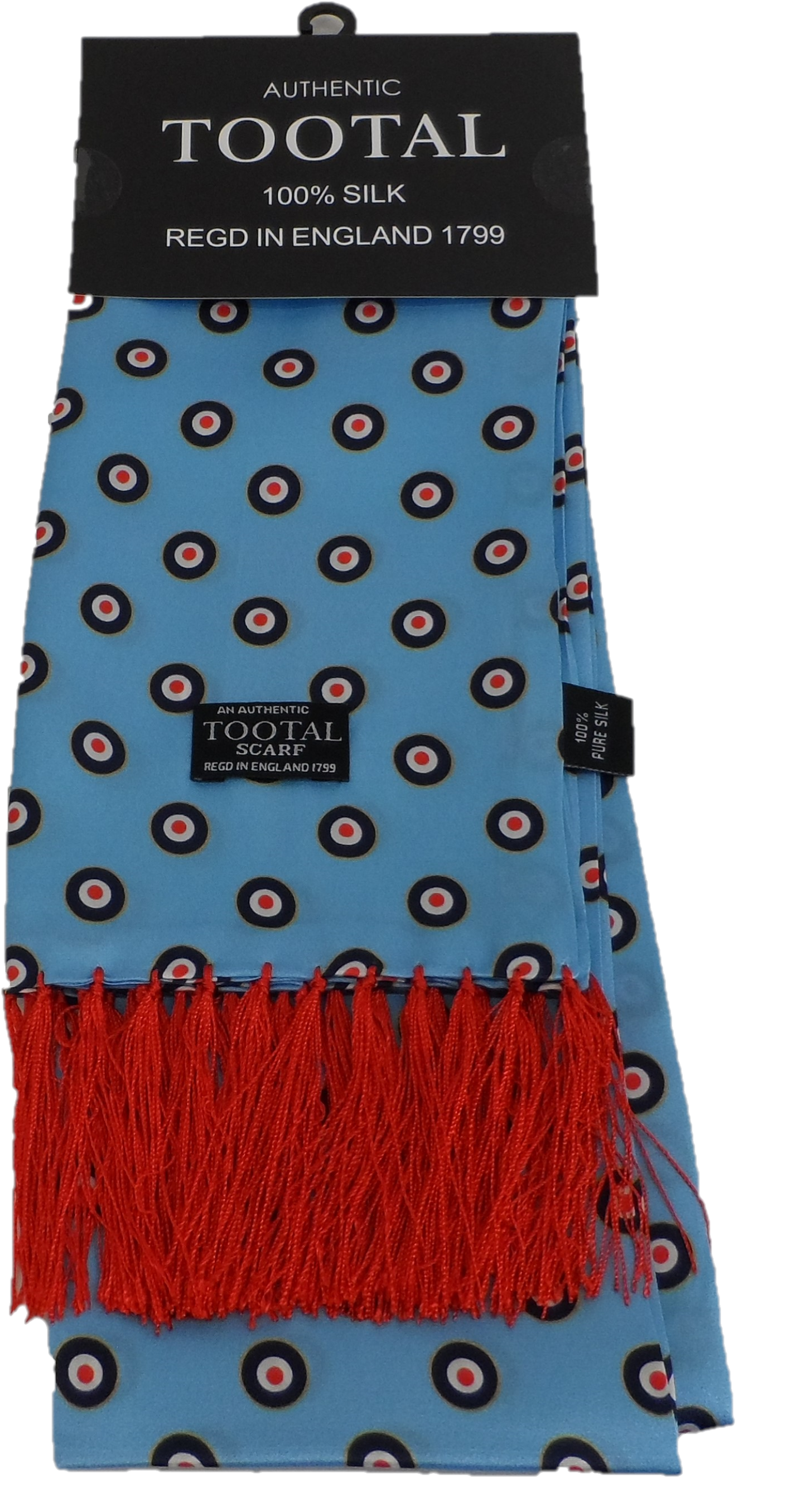 Target scarves deals